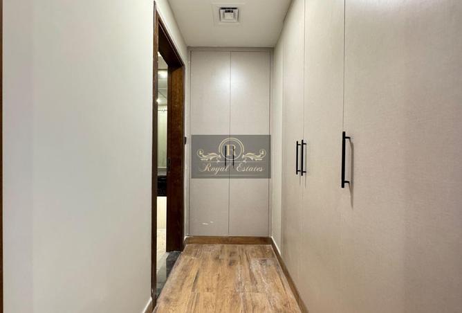 14995982 - Property Image 3