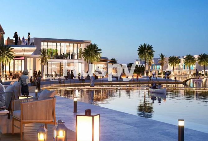 15998978 - صورة العقار 2