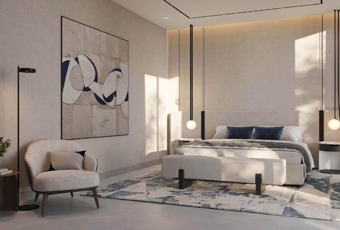 15202267 - Property Image 3
