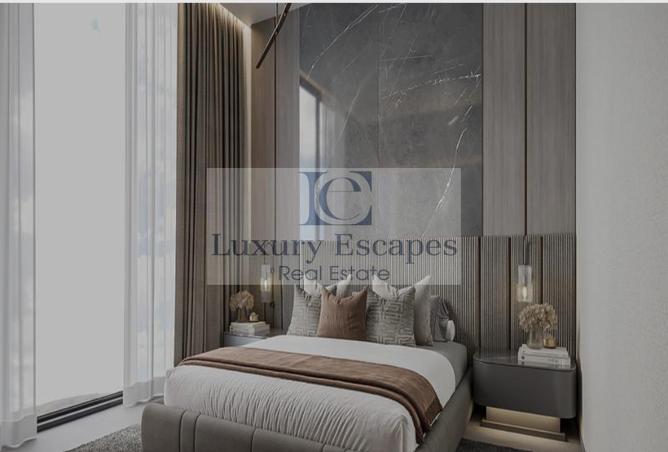 15826163 - Property Image 3