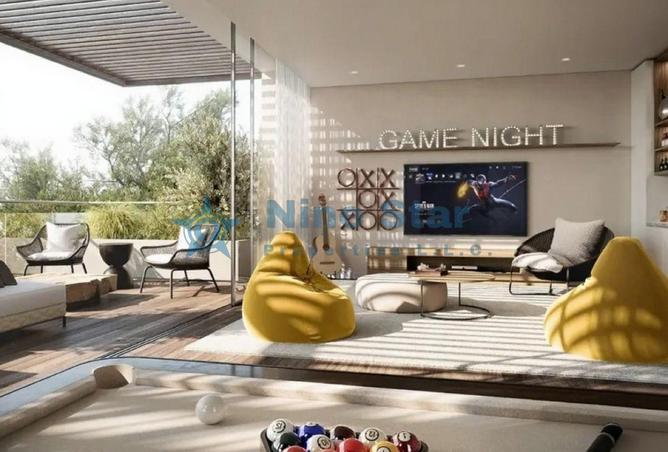 15869174 - Property Image 3