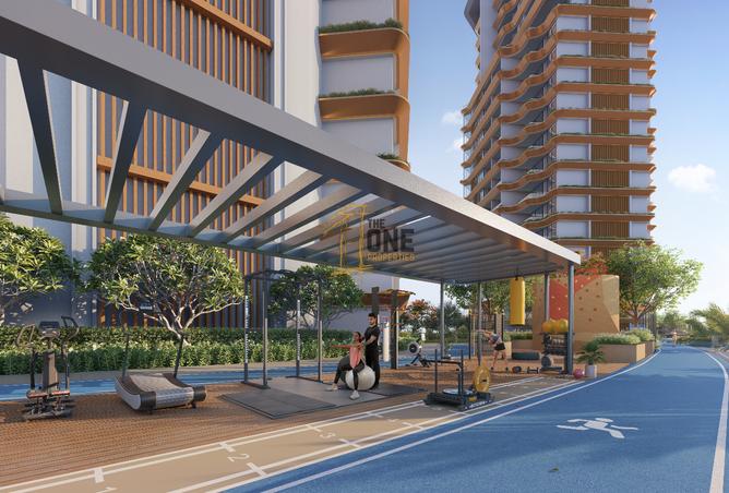 15722397 - Property Main Image