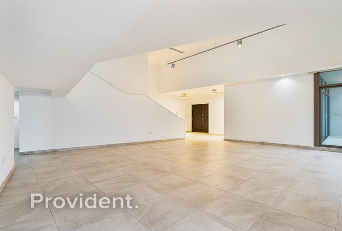 15851314 - صورة العقار 2