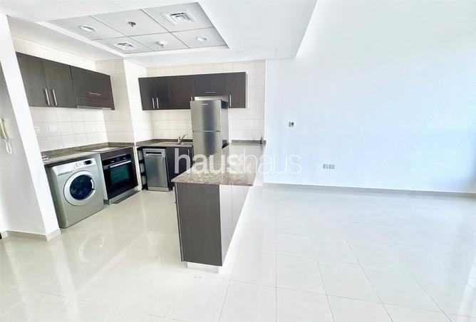 15478528 - Property Image 3