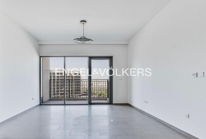 15423390 - Property Image 2