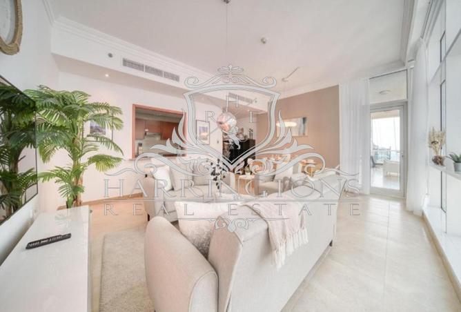 15725679 - صورة العقار 2