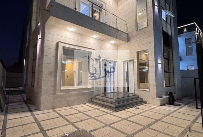 15606506 - Property Image 3