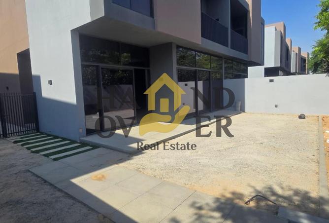 15600915 - Property Image 3