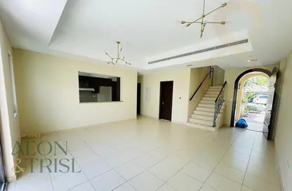 Townhouse - 3 Bedrooms - 3 Bathrooms for rent in Mira 1 - Mira - Reem - Dubai