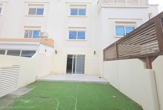 16066725 - Property Image 2