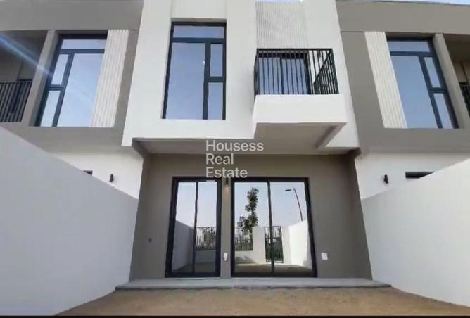 15828018 - Property Main Image