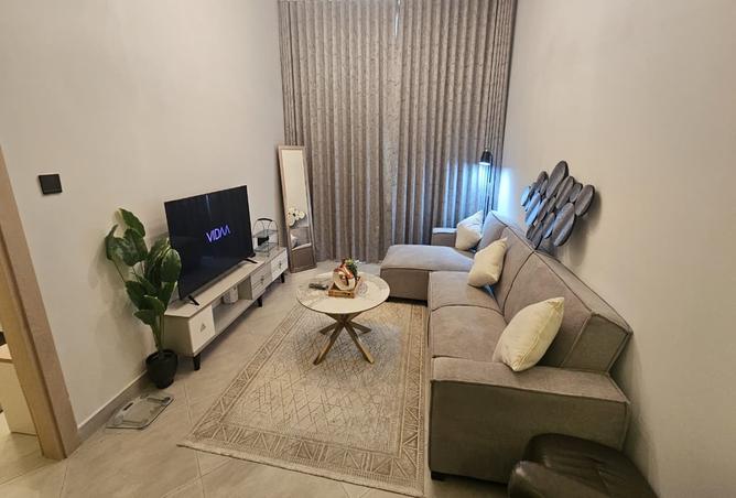 15263342 - Property Image 2