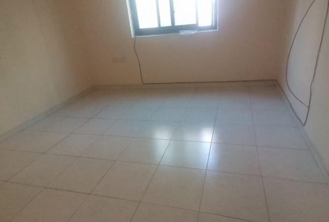15473667 - Property Image 3