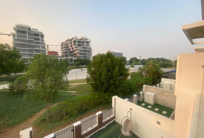 15492826 - Property Image 3