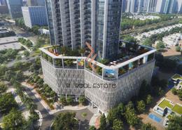 Bulk Sale Unit for sale in Sobha Verde - Jumeirah Lake Towers - Dubai