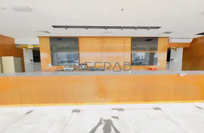 Retail - Studio - 1 Bathroom for rent in Al Barsha 3 Villas - Al Barsha 3 - Al Barsha - Dubai