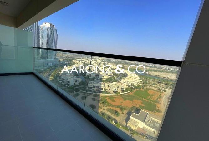 15217432 - Property Main Image