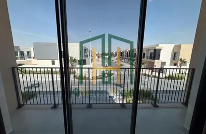 تاون هاوس - 2 غرف نوم - 4 حمامات للبيع في ذا ماغنولياز - فدان ياس - جزيرة الياس - أبوظبي تاون هاوس - 2 غرف نوم - 4 حمامات للبيع في ذا ماغنولياز - فدان ياس - جزيرة الياس - أبوظبي