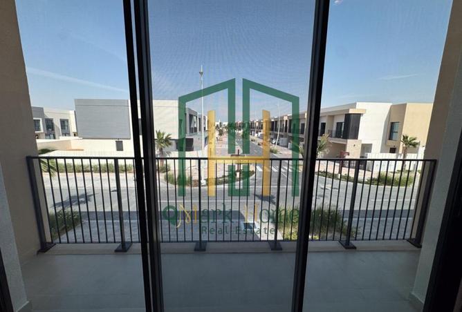 15519152 - الصورة الرئيسية للعقار