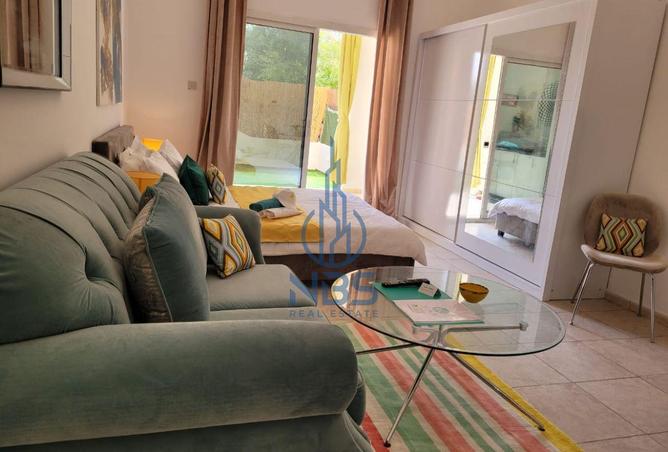 15185795 - Property Image 2