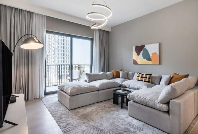 15965901 - Property Main Image