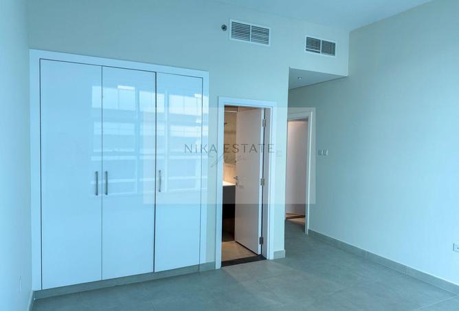 15506224 - Property Image 3