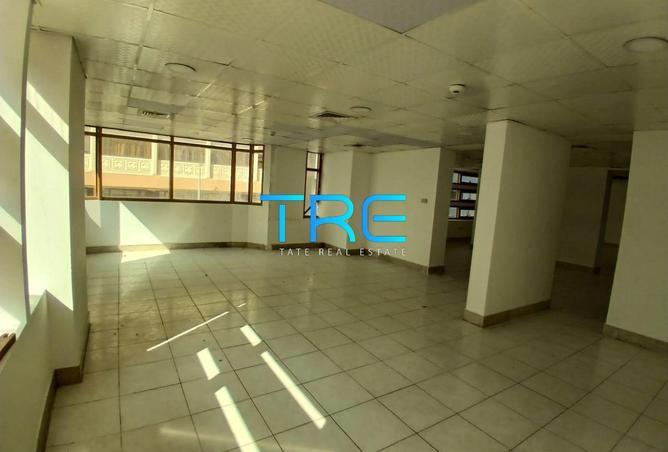 16062311 - الصورة الرئيسية للعقار