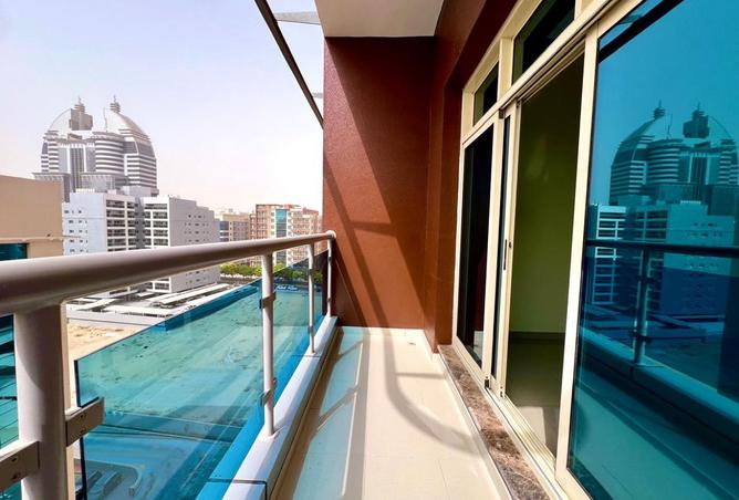 15561671 - Property Main Image