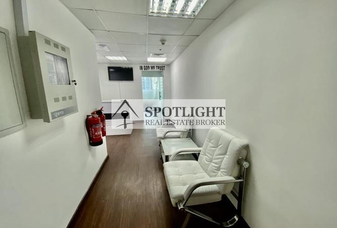 15541939 - Property Image 3