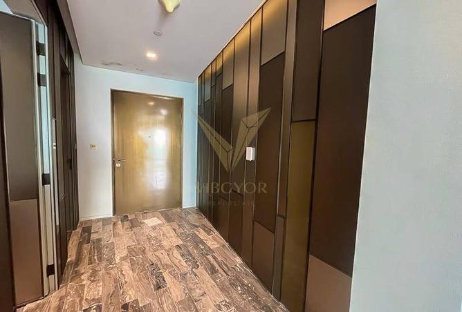 16036950 - Property Image 3