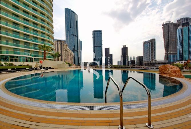 15682820 - صورة العقار 2