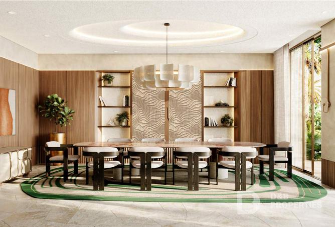 15489723 - Property Image 3