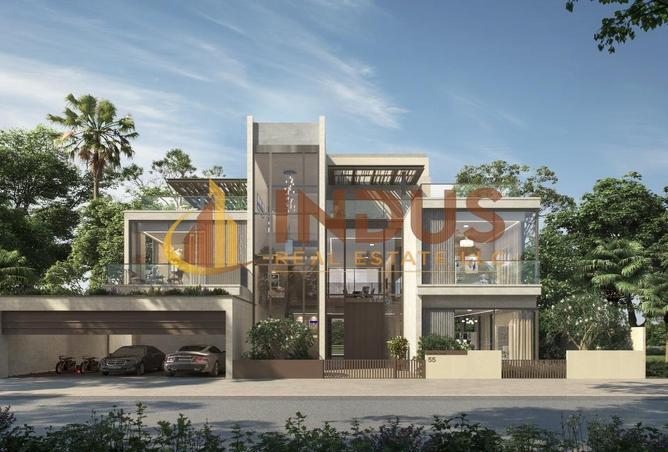 15570624 - Property Image 3