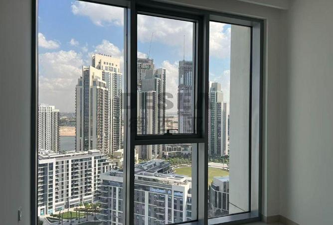 16066483 - Property Image 2