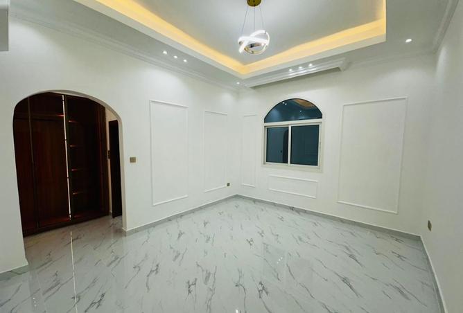 15816966 - Property Image 3