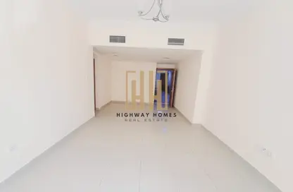 Apartment - 2 Bedrooms - 2 Bathrooms for rent in Street 20 - Al Nahda - Sharjah