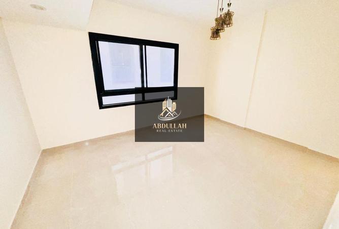 15879823 - صورة العقار 2