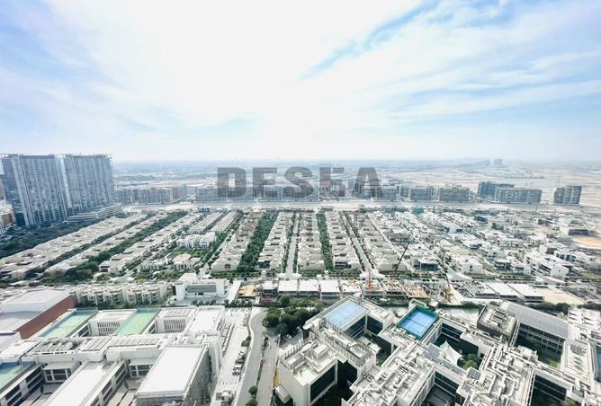 15826412 - الصورة الرئيسية للعقار