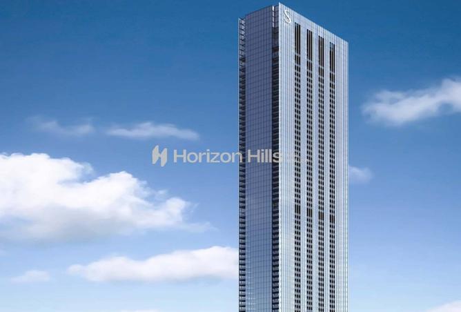 15385349 - Property Image 2