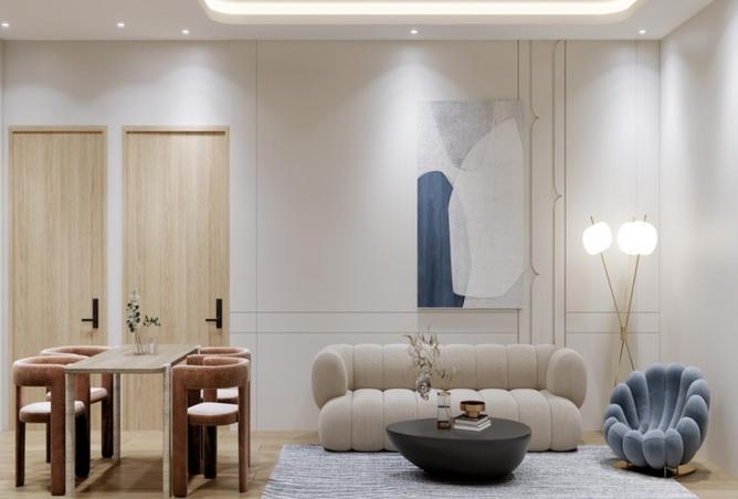 15385773 - Property Image 3