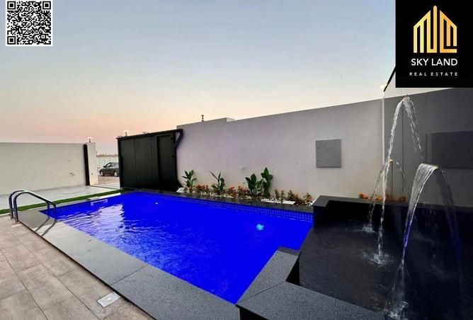 15783864 - صورة العقار 2