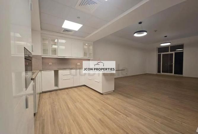 15717574 - Property Main Image