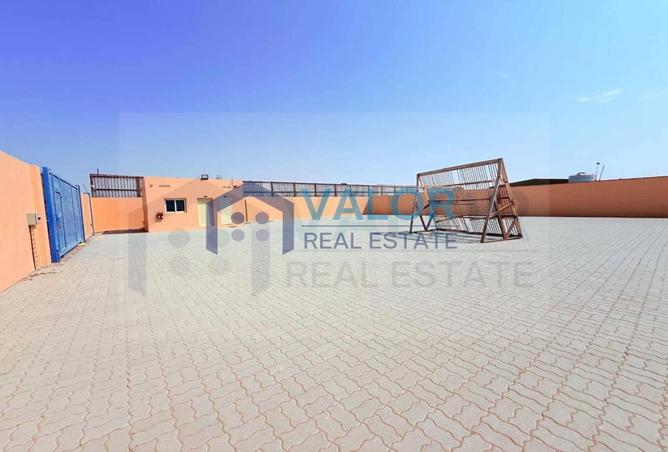 15453525 - Property Main Image