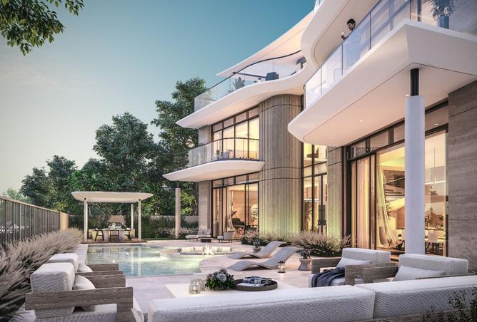 14581546 - Property Image 2