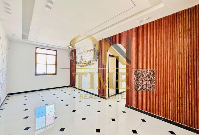 15523642 - Property Image 2