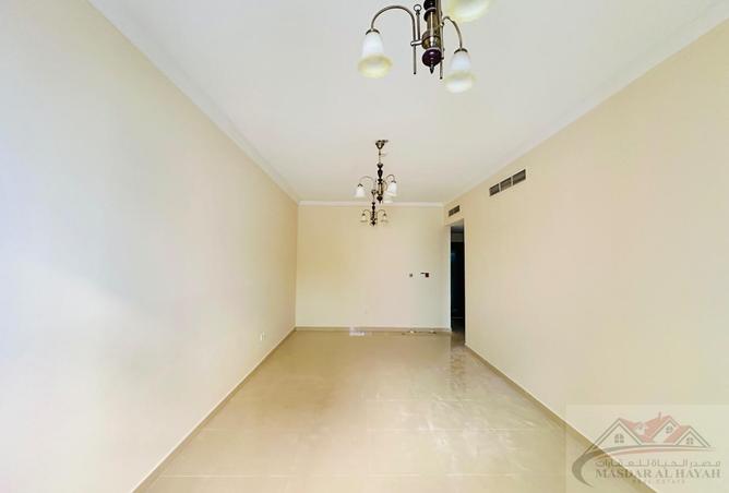 15611894 - Property Image 2