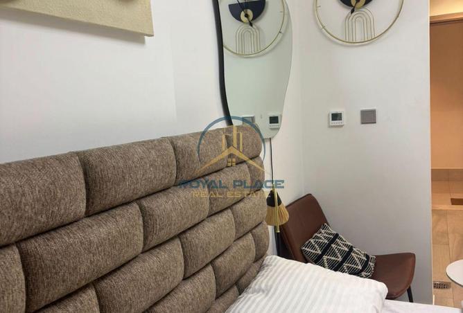 15399705 - Property Image 3