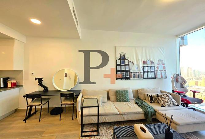 15336250 - Property Image 2