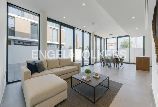 15615373 - الصورة الرئيسية للعقار