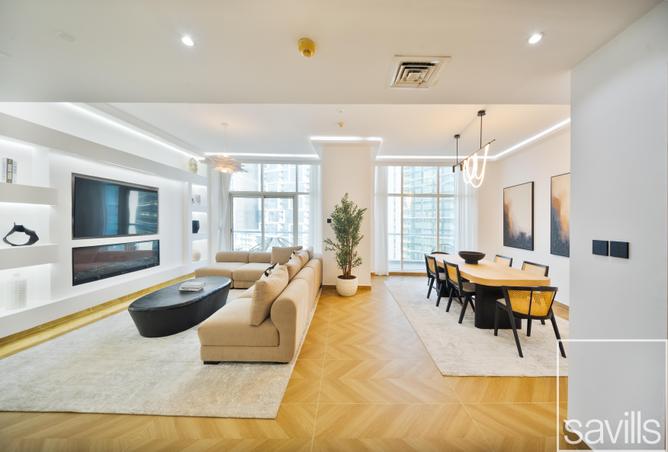 15458690 - Property Image 2